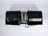 16744953-2-S-Whirlpool-W11613599-Fan Motor