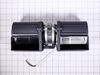 16744953-3-S-Whirlpool-W11613599-Fan Motor
