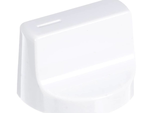 16744954-1-M-Whirlpool-W11613600-KNOB