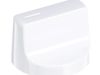 16744954-1-S-Whirlpool-W11613600-KNOB