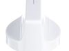 16744954-2-S-Whirlpool-W11613600-KNOB