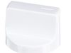 16744954-3-S-Whirlpool-W11613600-KNOB