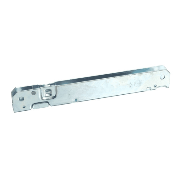 16744955-1-M-Whirlpool-W11613828-Receiver Hinge