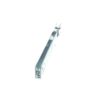 16744955-2-S-Whirlpool-W11613828-Receiver Hinge