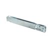 16744955-3-S-Whirlpool-W11613828-Receiver Hinge