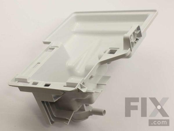 16744957-1-M-Whirlpool-W11614100-PAN-WATER