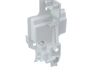 Water Pan – Part Number: W11614101