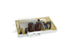 16744967-1-S-Whirlpool-W11614514-CNTRL-ELEC