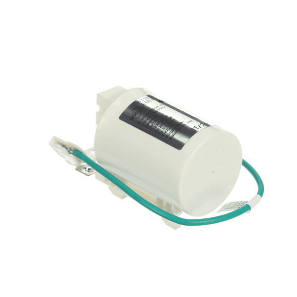 16744969-1-M-Whirlpool-W11614635-FILTER