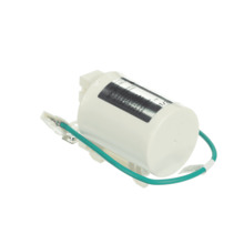 FILTER – Part Number: W11614635