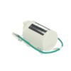 FILTER – Part Number: W11614635