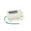 16744969-2-S-Whirlpool-W11614635-FILTER