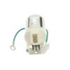 16744969-3-S-Whirlpool-W11614635-FILTER