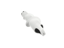 AGITATOR – Part Number: W11614636