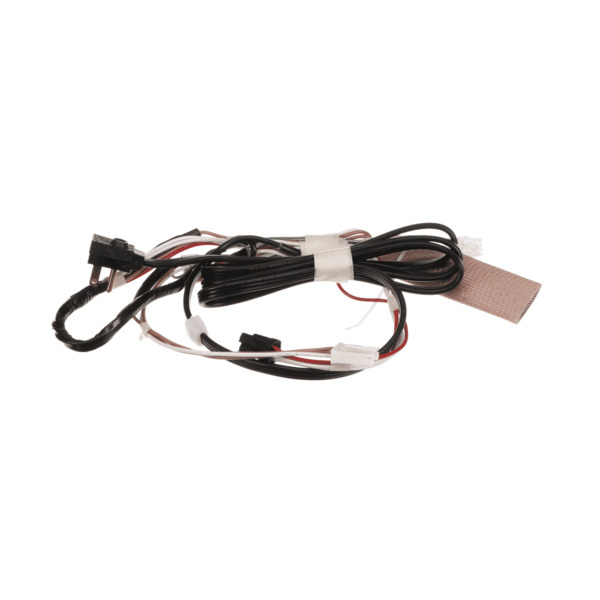 16744972-1-M-Whirlpool-W11614808-HARNS-WIRE