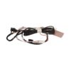 HARNS-WIRE – Part Number: W11614808
