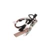 16744972-2-S-Whirlpool-W11614808-HARNS-WIRE