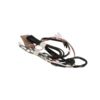 16744972-3-S-Whirlpool-W11614808-HARNS-WIRE