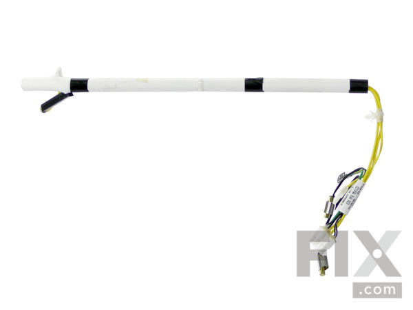 16744973-1-M-Whirlpool-W11614809-HARNS-WIRE