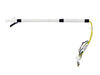 HARNS-WIRE – Part Number: W11614809