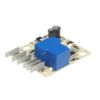 16744975-2-S-Whirlpool-W11616408-Electronic Control Board