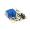16744975-3-S-Whirlpool-W11616408-Electronic Control Board