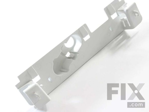 16744993-1-M-Whirlpool-W11616802-SEPARATOR