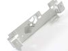 16744993-1-S-Whirlpool-W11616802-SEPARATOR