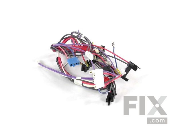 16744996-1-M-Whirlpool-W11616881-HARNS-WIRE