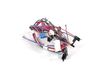 HARNS-WIRE – Part Number: W11616881