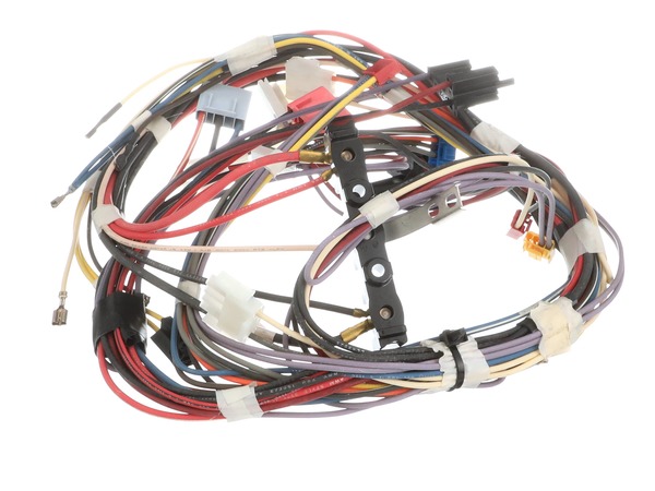 16744997-1-M-Whirlpool-W11616882-HARNS-WIRE