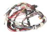 HARNS-WIRE – Part Number: W11616882