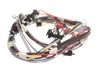 16744997-2-S-Whirlpool-W11616882-HARNS-WIRE