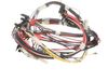 16744997-3-S-Whirlpool-W11616882-HARNS-WIRE