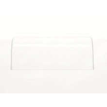 Door Compartment – Part Number: W11617783