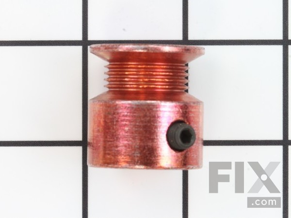 16745019-1-M-Whirlpool-W11618508-MOTOR-DRVE
