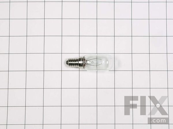 16745023-1-M-Whirlpool-W11618980-BULB-LIGHT