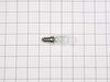 BULB-LIGHT – Part Number: W11618980