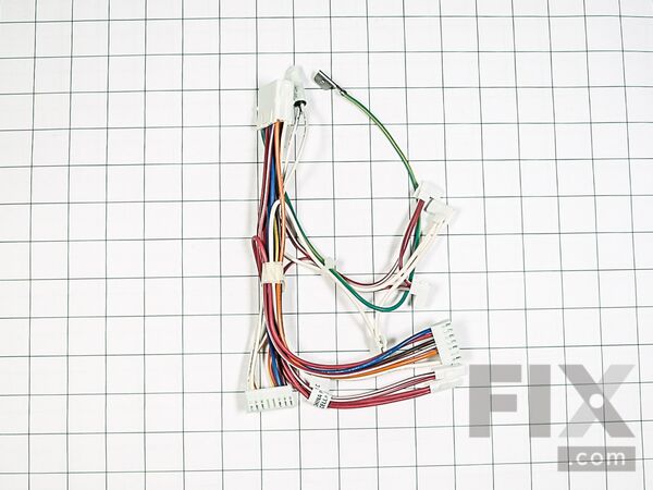 16745024-1-M-Whirlpool-W11619328-HARNS-WIRE