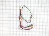 HARNS-WIRE – Part Number: W11619328