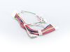 16745024-2-S-Whirlpool-W11619328-HARNS-WIRE