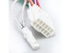 16745024-3-S-Whirlpool-W11619328-HARNS-WIRE