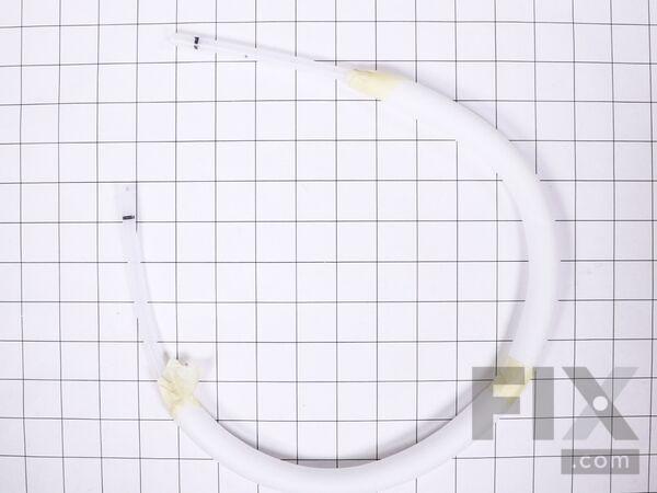 16745026-1-M-Whirlpool-W11619800-Water Tube