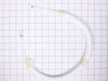Water Tube – Part Number: W11619800