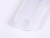 16745026-3-S-Whirlpool-W11619800-Water Tube