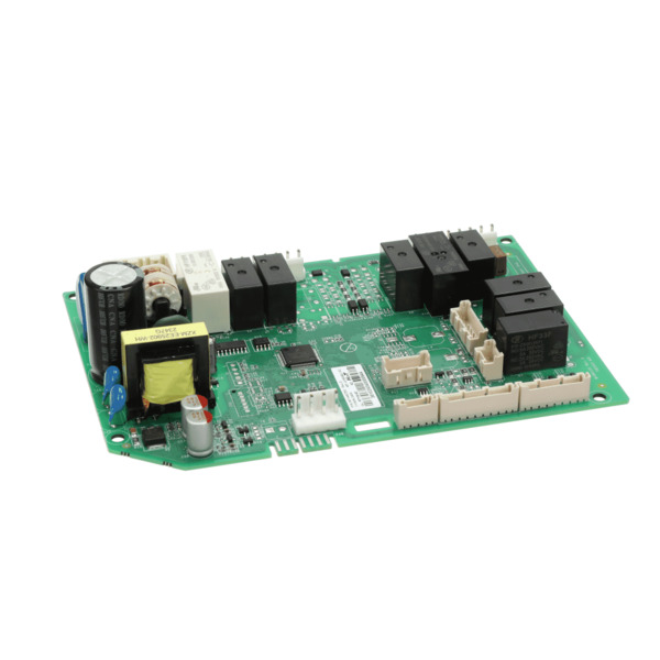 16745028-1-M-Whirlpool-W11620204-CNTRL-ELEC