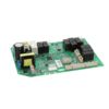 CNTRL-ELEC – Part Number: W11620204