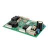 16745028-3-S-Whirlpool-W11620204-CNTRL-ELEC