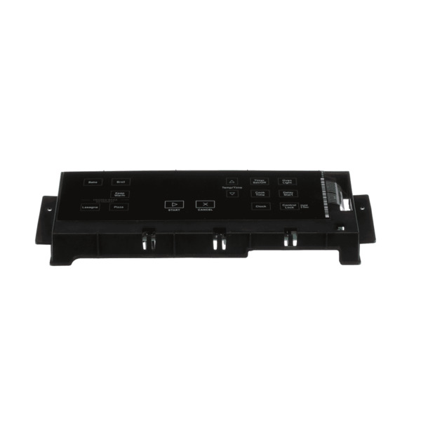 16745034-1-M-Whirlpool-W11620481-Electronic Control Board