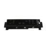 Electronic Control Board – Part Number: W11620481